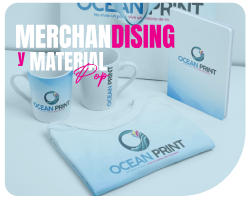 icono merchandising y pop