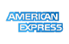 American Express