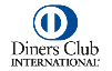 Diners Club