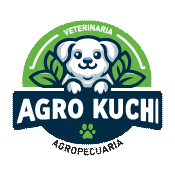 Logo clientes de Ocean print