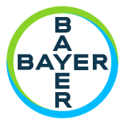 Logo clientes de Ocean print