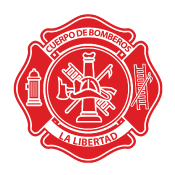 Logo clientes de Ocean print