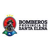 Logo clientes de Ocean print