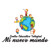 Logo clientes de Ocean print