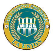 Logo clientes de Ocean print