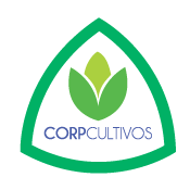 Logo clientes de Ocean print