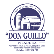 Logo clientes de Ocean print