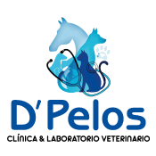 Logo clientes de Ocean print