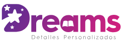 Marca Dreams