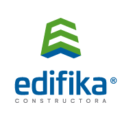 Logo clientes de Ocean print