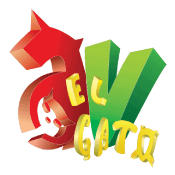 Logo clientes de Ocean print