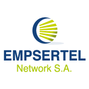 Logo clientes de Ocean print