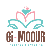 Logo clientes de Ocean print