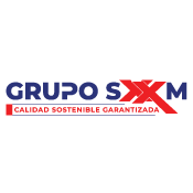 Logo clientes de Ocean print