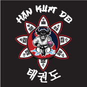 Logo clientes de Ocean print