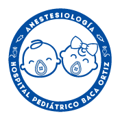 Logo clientes de Ocean print