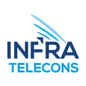 Logo clientes de Ocean print