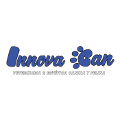 Logo clientes de Ocean print