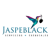 Logo clientes de Ocean print