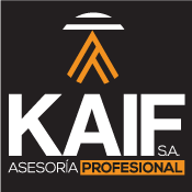 Logo clientes de Ocean print