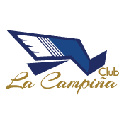 Logo clientes de Ocean print