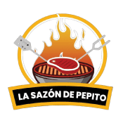 Logo clientes de Ocean print