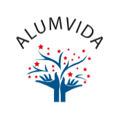 Logo Alumvida