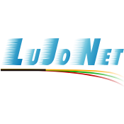 Logo Lujo Net