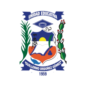 Logo clientes de Ocean print