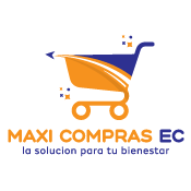 Logo clientes de Ocean print