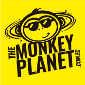 Logo clientes de Ocean print