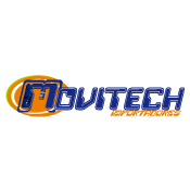 Logo clientes de Ocean print