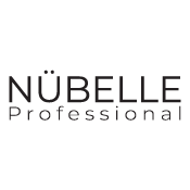 Logo clientes de Ocean print