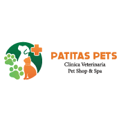 Logo clientes de Ocean print