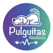 Logo clientes de Ocean print