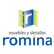 Logo clientes de Ocean print