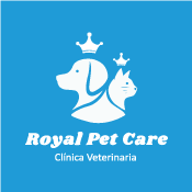 Logo clientes de Ocean print