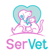 Logo clientes de Ocean print