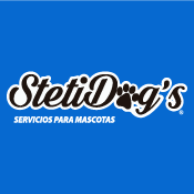 Logo clientes de Ocean print