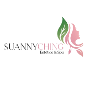 Logo clientes de Ocean print