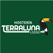 Logo clientes de Ocean print