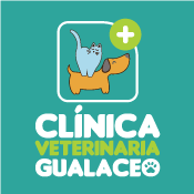 Logo clientes de Ocean print