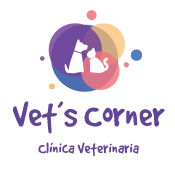 Logo clientes de Ocean print