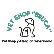 Logo clientes de Ocean print