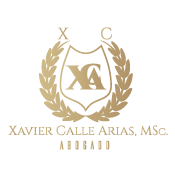 Logo clientes de Ocean print