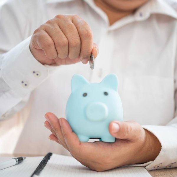 Servicios para cooperativas