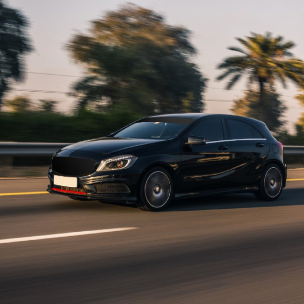 Servicios para vehiculos Ocean print