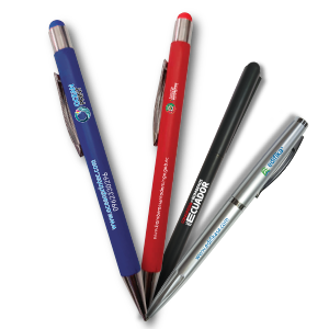 Esferos Personalizados