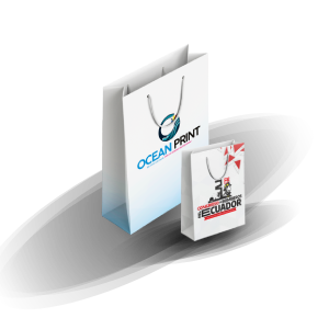 Fundas Personalizadas