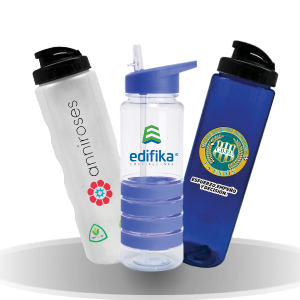 Tomatodos personalizados